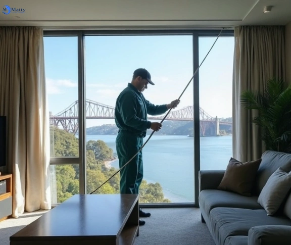 Blind cleaning service area map springbank-vic and Near by suburbs suburbs Matty Curtain Cleaning